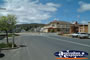 Bombala Main Street . . . CLICK TO ENLARGE