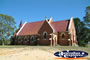 Candelo Church . . . CLICK TO ENLARGE