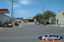 Moruya Street Intersection . . . CLICK TO ENLARGE