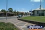 Moruya Street View . . . CLICK TO ENLARGE