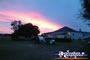 Tenterfield Landscape . . . CLICK TO ENLARGE
