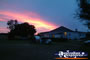 Tenterfield View . . . CLICK TO ENLARGE