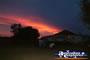 Tenterfield Farm . . . CLICK TO ENLARGE