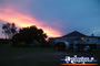 House in Tenterfield . . . CLICK TO ENLARGE