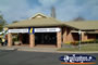Coonabarabran Information . . . CLICK TO ENLARGE