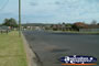 Coonabarabran Street . . . CLICK TO ENLARGE