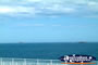 Wollongong Head, Flagstaff Point . . . CLICK TO ENLARGE
