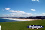 Wollongong Head, Flagstaff Point . . . CLICK TO ENLARGE