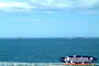 Wollongong Head, Flagstaff Point . . . CLICK TO ENLARGE