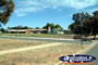 Euston Public School . . . CLICK TO ENLARGE
