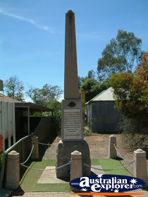 Euston War Memorial . . . CLICK TO VIEW ALL EUSTON POSTCARDS