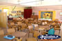Barraba Senior Citizens Room . . . CLICK TO ENLARGE