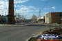 Barraba . . . CLICK TO ENLARGE
