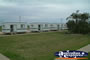 Burren Junction Cabins . . . CLICK TO ENLARGE