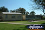 Burren Junction, Public School . . . CLICK TO ENLARGE