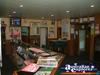 Imperial Hotel Quirindi . . . CLICK TO ENLARGE