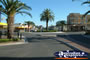 Another View of Tamworth Town Centre . . . CLICK TO ENLARGE