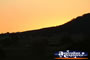The Sun Disappears in Manilla . . . CLICK TO ENLARGE