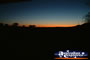 Sunset in Manilla . . . CLICK TO ENLARGE