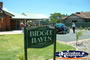 Balranald Bidgee Haven Home . . . CLICK TO ENLARGE