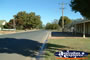 Balranald Street . . . CLICK TO ENLARGE