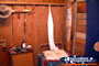 Bingara Museum Bedroom . . . CLICK TO ENLARGE