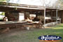 Outdoor Shed at Bingara Museum . . . CLICK TO ENLARGE