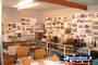 Bingara Museum Wall Display . . . CLICK TO ENLARGE