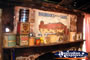 Bingara Museum Old Fashioned Food . . . CLICK TO ENLARGE