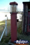 Bingara Museum Outdoors . . . CLICK TO ENLARGE