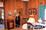 Bingara Museum Dining Room . . . CLICK TO ENLARGE
