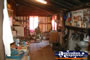 Bingara Museum Room Display . . . CLICK TO ENLARGE