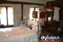 Bingara Museum Bedroom Display . . . CLICK TO ENLARGE
