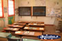 Bingara Old School House . . . CLICK TO ENLARGE