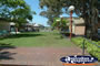 Nowra From Junction Court . . . CLICK TO ENLARGE