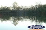Hay, Felicity Guest House Reflection on Water