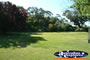 Landscape of  Felicity Guest House in Hay