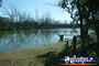 Hay, Felicity Guest House Lake View
