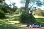 Outside at Felicity Guest House in Hay