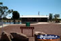 Lightning Ridge Bore