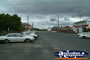 Street in Crookwell . . . CLICK TO ENLARGE
