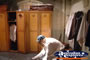 Bowral Bradman Museum Dressing Room . . . CLICK TO ENLARGE
