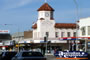 Goulburn Clock . . . CLICK TO ENLARGE