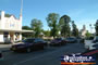 Goulburn Street . . . CLICK TO ENLARGE