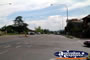 View down Goulburn Street . . . CLICK TO ENLARGE