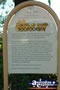 Booroorban Royal Mail Hotel Sign . . . CLICK TO ENLARGE