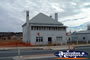 Tenterfield Old House . . . CLICK TO ENLARGE
