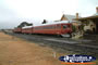 Tenterfield Railway Museum . . . CLICK TO ENLARGE