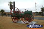 Tenterfield Railway Museum . . . CLICK TO ENLARGE