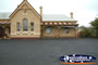 Tenterfield Railway Museum . . . CLICK TO ENLARGE
